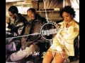 Fugees - Ready or Not (J.Period Remix) Feat ...