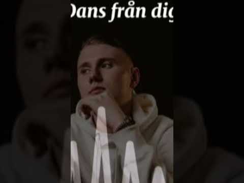 Einár ft. Sara Kurt - Dans från dig (STUDIO) #osläppt #einár #einarosläppt