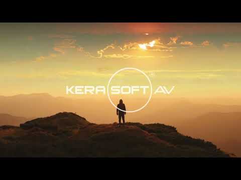 KeraSoft AV - Freedom in a monthly contact lens