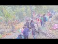 LUGU BURU GHANTA BARE 2022 Ll LALPANIA BOKARO JHARKHAND