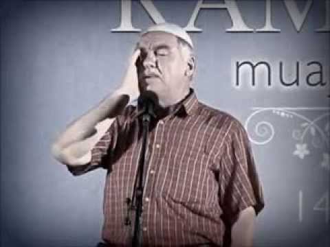 Ezani - H. Emin ef. Sherifi