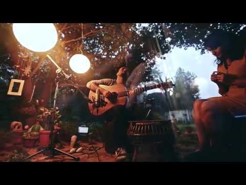 Chayan & Smiti - Madeleine