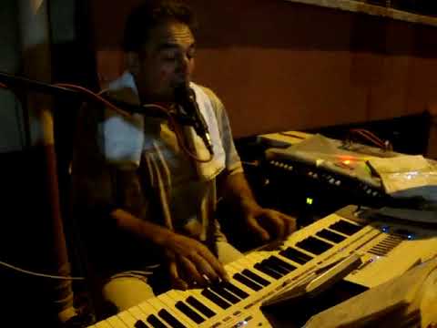 Şişeler - Piyanist Şantör Çağlayan YAMAÇ ( 0 543 361 93 06)