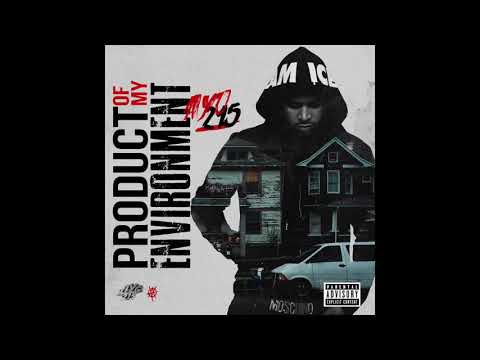 Ayo 215 - NO Cappin (Pro: josh staxx) TRACK  1