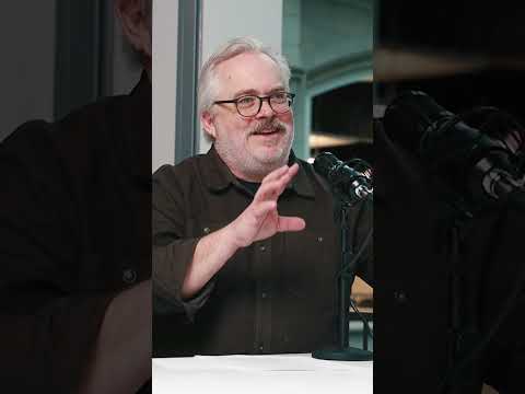 We've Gone Through Discovery, What's Next? preview
