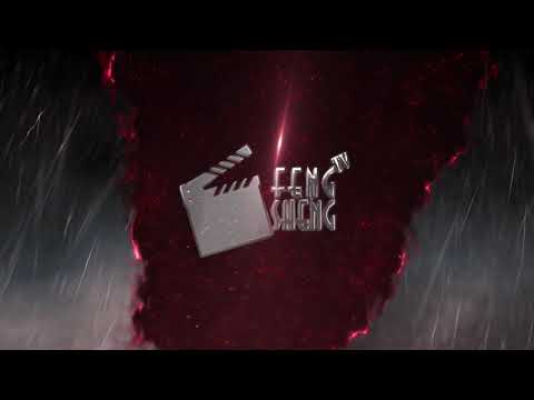 Introdução para Feng Sheng TV