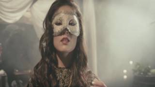 Recoil -  Missing Piece