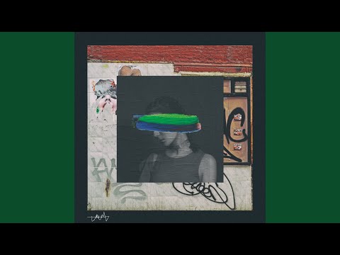 Ride (Feat. Jimmy Brown)