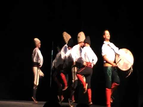 KUD - VUK KARADZIC - Trojno