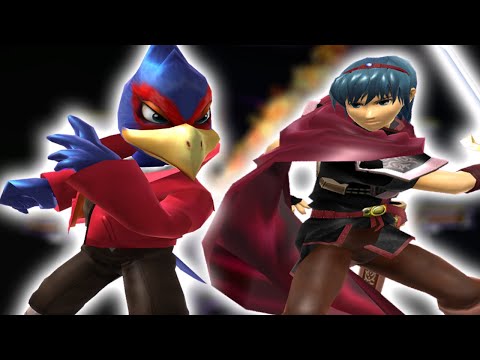 The Fiber Internet Power Up w/ Zain