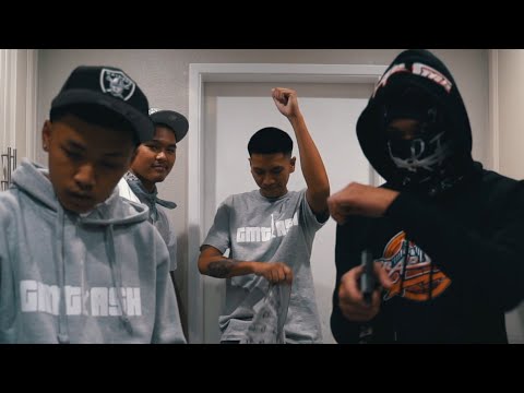 Trrip Sosa x C4 x Mr. Eastside - Both Sides (Exclusive Music Video) | Dir. 559 Filmz