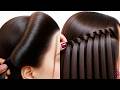 Top Beautiful Hairstyle For Girls Simple Hair Style Girl Hairstyle For Birthday