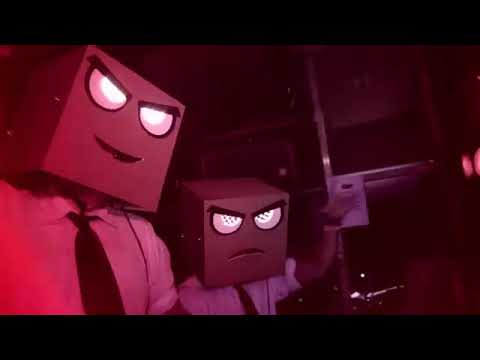 Nirvana Vs David Guetta Vs Martin Garrix - Work Hard Like Teen Animals (Djs From Mars Mashup)