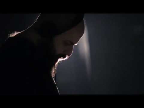 Raffaele Attanasio [Hybrid Set] - Static Episode #015