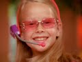 Bella Dancerella Popstar Commercial 2005