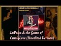 PlAyList Bonus For Interlude With A Vampire LaVolta The Game Of Curtly Love Unedited Version