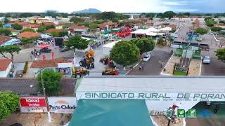 Miniatura do vídeo
