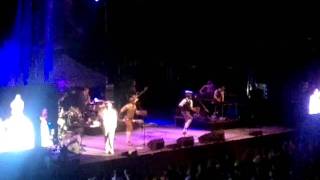 Ben l&#39;oncle soul: Elle me dit