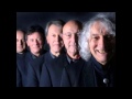 ALBERT LEE  -  PINK BEDROOM
