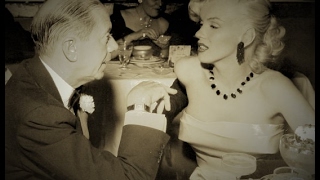 Cole Porter's "Don't fence me in" and "Let's do it" - Original arrangement C.K. Sussman