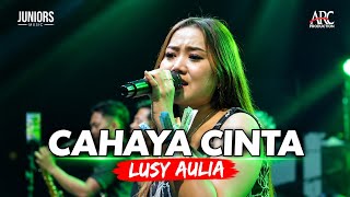 Download lagu Cahaya cinta - Lusy Aulia Edisi 26 September 2026 mp3