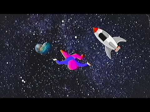 Video thumbnail for Can't Get High Enough