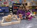 All Week Of Barney S Pajama Party Screener All Week Version Part 52