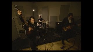 Frank Cinelli – Breakers
