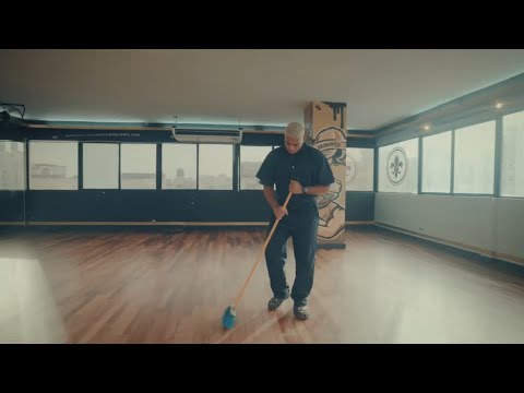 Willy HD - 925 (Video Oficial)