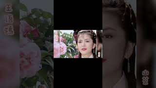 Download lagu Twelve beauties in ancient costumes played by Idy Chan (ordered by dynasty) 陳玉蓮飾演的十二古裝美女十二花（依朝代排序） mp3