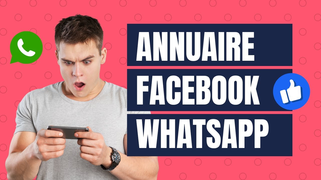 FunInformatique