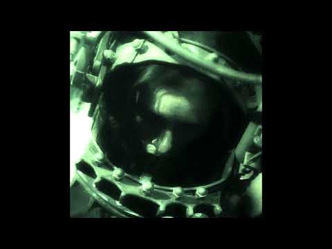 //FREE// XAVIER WULF x CHRIS TRAVIS x BLACK SMURF x BONES TYPE BEAT 