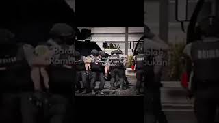 Download lagu kata kata keren, kata kata keren story wa, kata kata keren buat s mp3