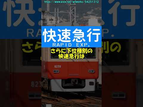 パリ北駅のタリス PBKA 列車。