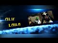 ALIF LAILA PROMO