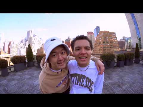 Video thumbnail N7TBuFRfj84