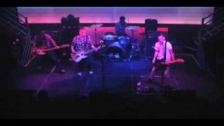 Punchline &quot;Play&quot; live in Pittsburgh at Diesel - November 6th, 2009