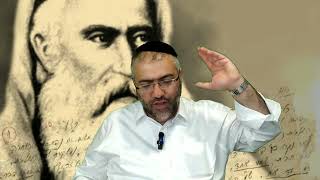 הרב ציון מושייב | סוד השמחה בל"ג לעומר - חלק ב' (הרב ציון מושייב) - התמונה מוצגת ישירות מתוך אתר האינטרנט יוטיוב. זכויות היוצרים בתמונה שייכות ליוצרה. קישור קרדיט למקור התוכן נמצא בתוך דף הסרטון הרב ציון מושייב | סוד השמחה בל"ג לעומר - חלק ב' (הרב ציון מושייב) - התמונה מוצגת ישירות מתוך אתר האינטרנט יוטיוב. זכויות היוצרים בתמונה שייכות ליוצרה. קישור קרדיט למקור התוכן נמצא בתוך דף הסרטון