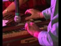 CHURA LIYA HAI TUMNE INSTRUMENTAL BY SACHIN JAMBHEKAR