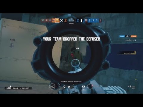 Best Champion Player on Console | Controller Player | Ranked/Go4 Hoghlights