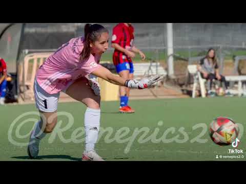 04/02/24 Jornada 19 2ªRFEF. Valencia CF 0 - CF Unión Viera 0