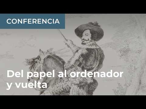 Inauguración de la exposición ‘En línea. Sergio García Sánchez’
