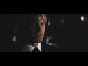 The Dark Knight This Is Sparta Techno Remix Fair Use