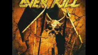 Play The Ace - Overkill