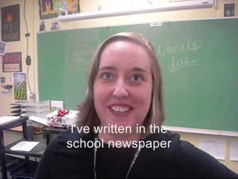 Ate agora ja (English subtitles)