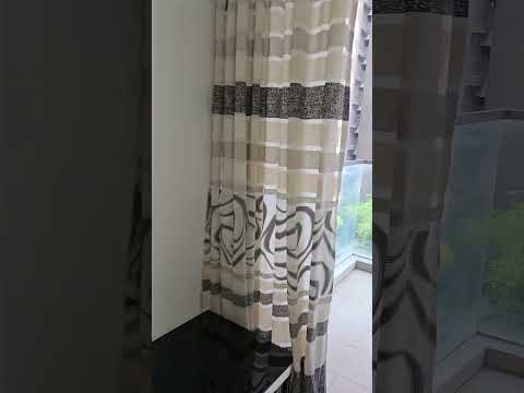 Parc Vera, Hougang Street 32, Room Rental, 251 sqft, Condominium For Rent, by Quincy Sung, 500204585 - PropertyGuru.com.sg