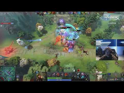 zai hooks at ember's remnant