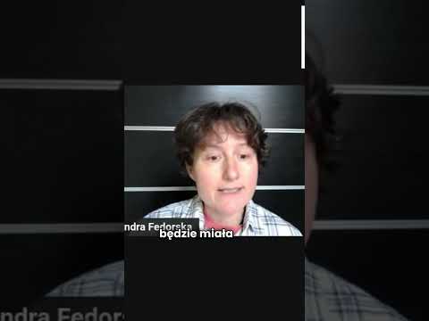 Niemiecka prawica grilluje Scholza [RADIO DEBATA] #shorts