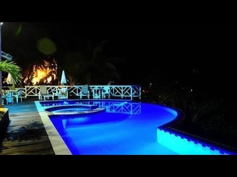 Passargada Pousada e Restaurante, Morro De Sao Paulo, Brazil