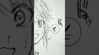 照れ顔  #にじさんじ  #叶 #葛葉 #星導ショウ